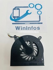 Ventilateur refroidisseur