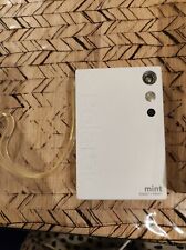 imprimante appareil a photo