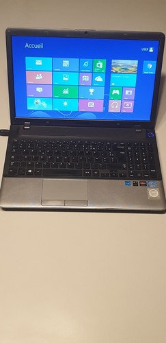 Samsung np350v5c s06fr core - samsung,