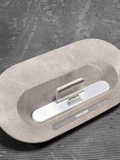 Enceinte Philips DS3500/12 - Non Fonctionnelle, Signes D'Utilisation