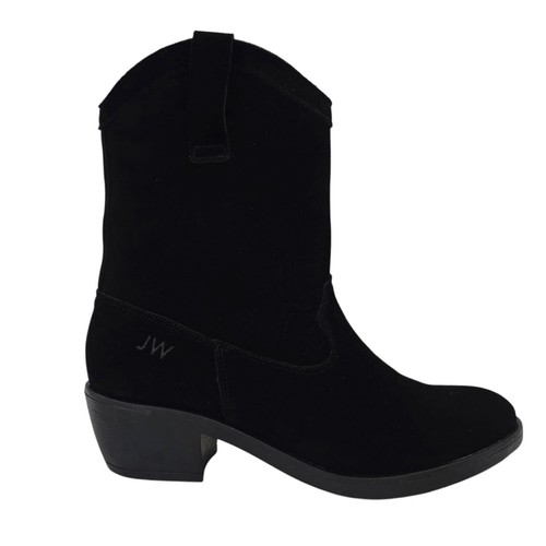 Jack wills bottines - jack, santiags