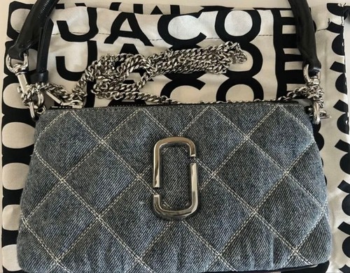Marc jacobs sac - sac, à