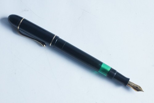 Pelikan stylo plume ibis - pelikan,