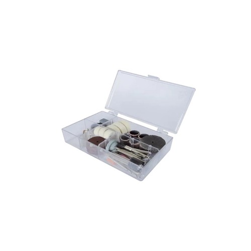 Jeu outils deco - deco, flex