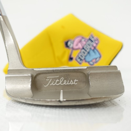 Putter droit scotty cameron - putter,