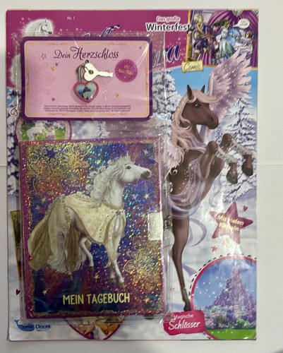 Bella sara magazine - bella,