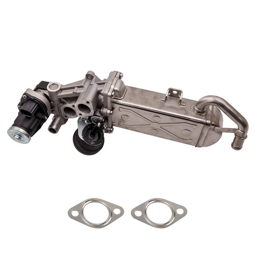 Radiateur vanne egr for - for, vw