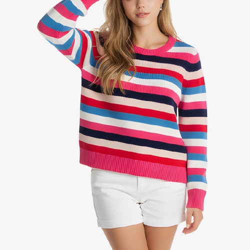 Pull laine alannah - pull,