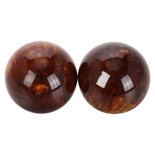 Pcs balles anti stress pour - anti-stress,