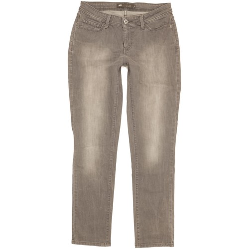 Levi 529 curvy femme - levi's,