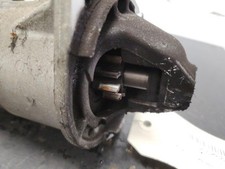 Demarreur FIAT STILO BREAK