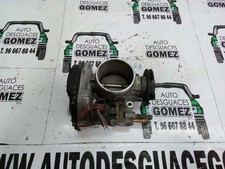 corps de papillon FORD GALAXY