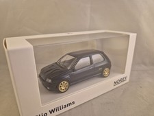 NOREV JET CAR 517522 Renault