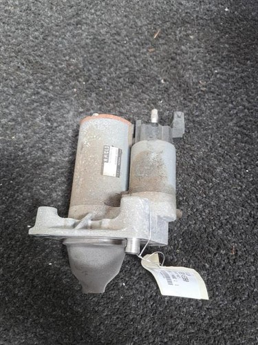 Demarreur peugeot 208 - 208, 1