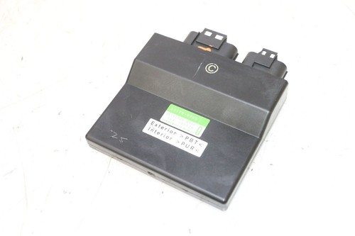 Boitier cdi kawasaki er - boitier,