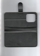 Etui Coque pour Xiaomi Redmi 13  5G Sac Rabattable Livre Étui Portefeuille