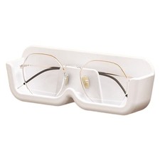 Vitrine murale s??curis??e emp??che les verres de tomber ou de glisser