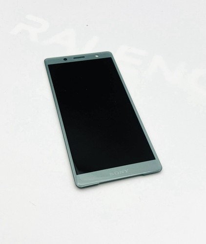 Sony xperia xz2 - xperia, mini