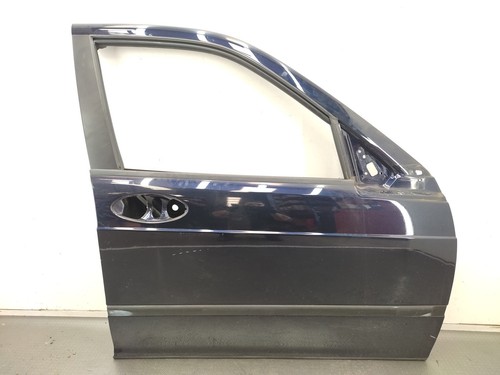 5513510 porte avant - 5513510,