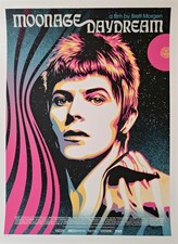 Sérigraphie  screen print -