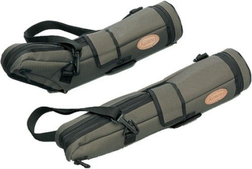 Kowa carrying case 661 for - kowa, c-661