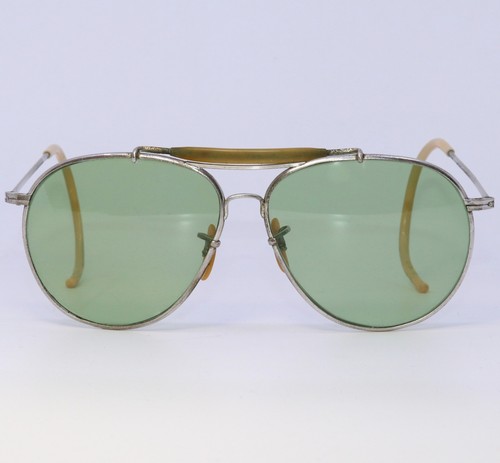 Vintage 40s bausch lomb - 40s,