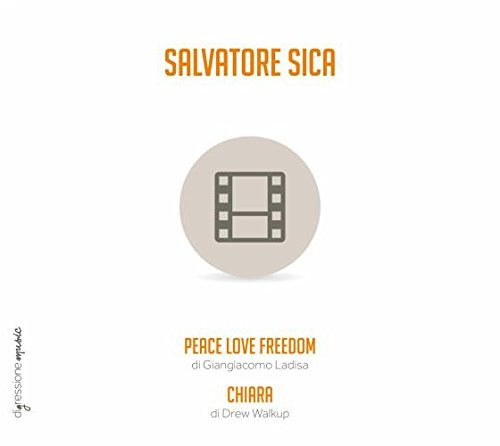 Nuovi spazi sonori roberto - spazi,