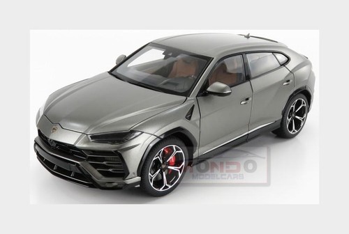 Autoart lamborghini urus - autoart,