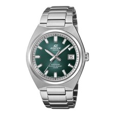 Montre Homme CASIO EDIFICE