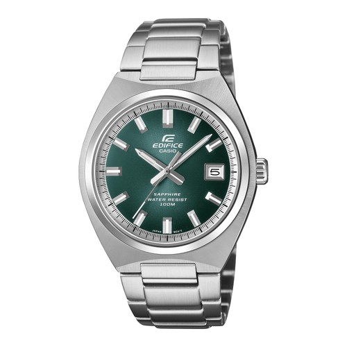 Montre homme casio - montre,