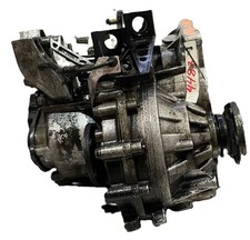 JCR boite a vitesse SEAT LEON