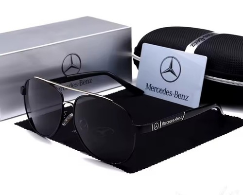 Lunettes soleil homme - lunettes,