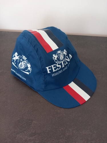 Tour france casquette - france,