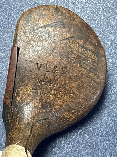 Antique rare and - and, d