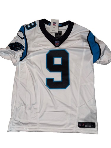 Carolina panthers bryce young - panthers,