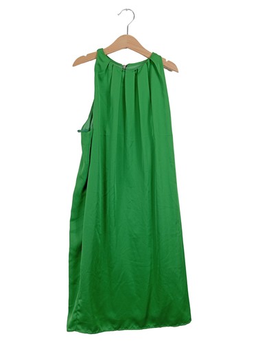 Zara basic robe - basic, de
