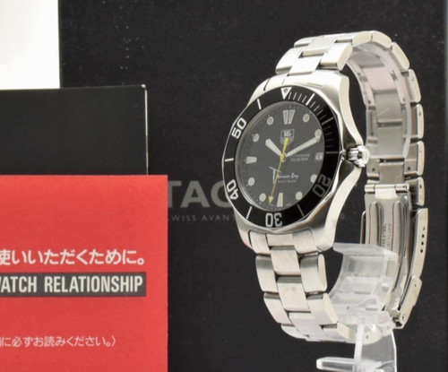 Montre quartz pour homme - quartz,