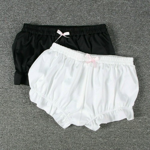 Femmes filles lolita - lolita, bloomers