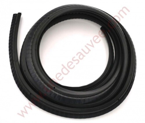 Joint coffre peugeot - joint, 205