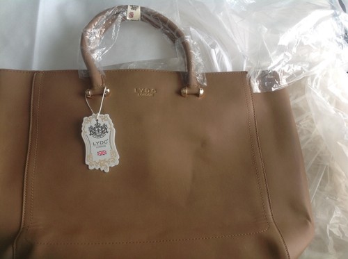 Lydc sac main - femme, épaule