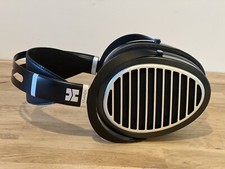 Hifiman ananda casque audio - ananda,