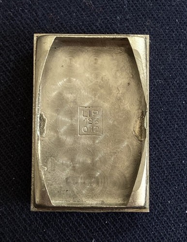 Quasi neuf stock boitier - neuf,