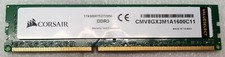 ✅Barette Mémoire 8Gb DDR3