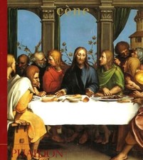 Cène - Phaidon - Caf