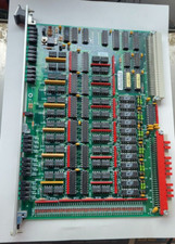 MATÉRIAUX APPLIQUÉS