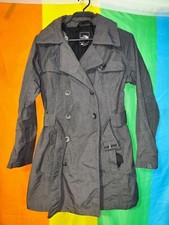 Veste légère imperméable