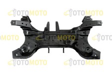 PLOT DE BERCEAU/SUPPORT D'AGRÉGATS POUR HYUNDAI I10