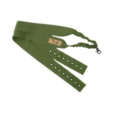 FLYYE TACTICAL CARABINE À AIR COMPRIMÉ SLING POUR CIRAS GILET AIRSOFT COMBAT TIR