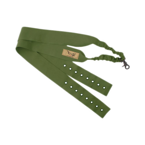 Flyye tactical carabine air - flyye,