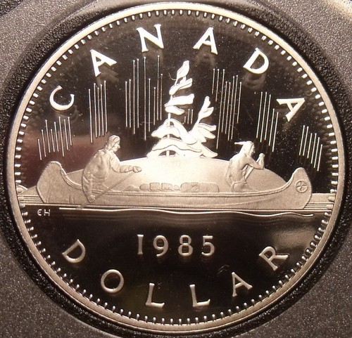 Massive proof canada - massive,